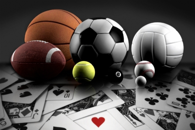 Maximize Your Betting Experience with Betwinner