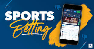 Maximize Your Betting Experience with Betwinner