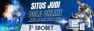 Menemukan Agen Taruhan Online Terbaik untuk Pengalaman Bertaruh yang Optimal