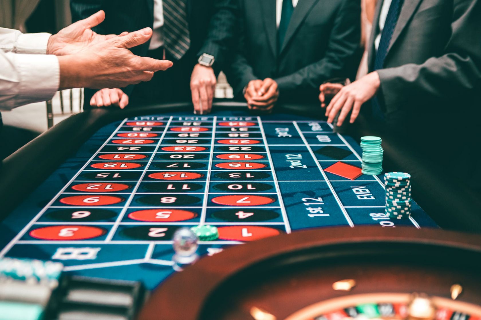 İdeal Pinco Gambling Enterprise Perks & amp; 2025-ci ildə & Promoslar: Tam Dağılım