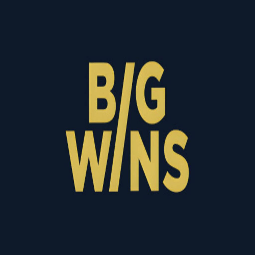 Free Online Slots vs Actual Money Online Slots