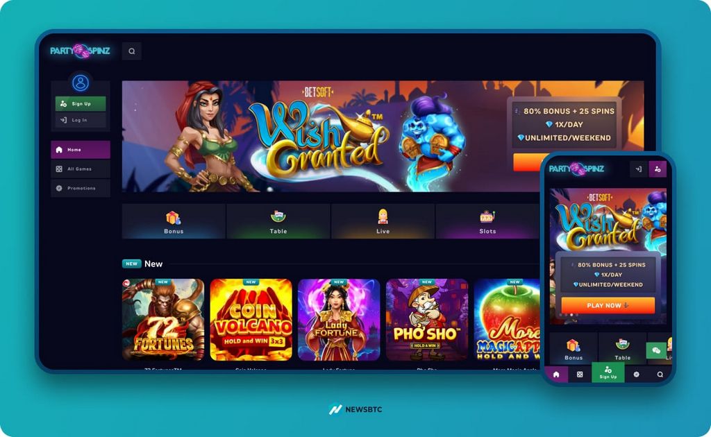 Online Casino Site Incentives - VIP Programme for High Rollers