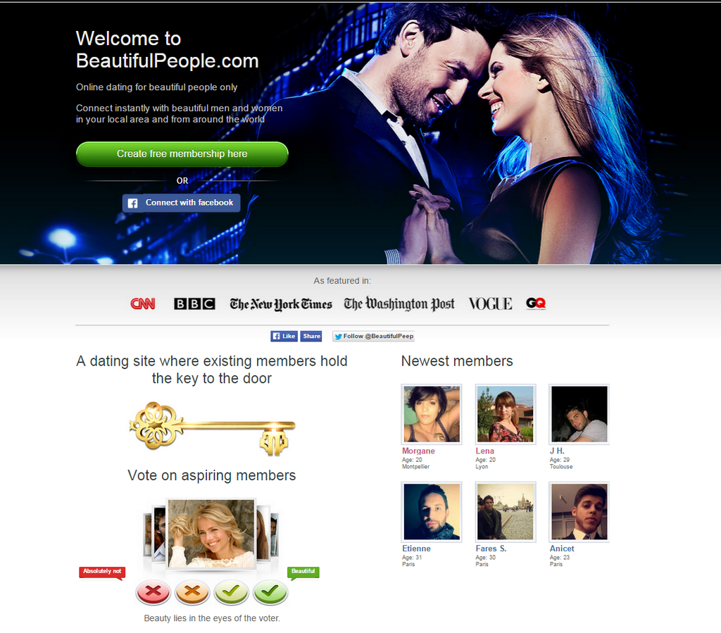 SofiaDate: In-Depth Evaluation Of The Top Dating Website