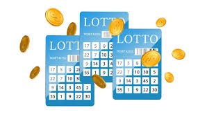 Мир Loto Игра, Удача и Возможности
