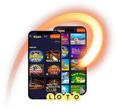 Мир Loto увлекательные игры и стратегии