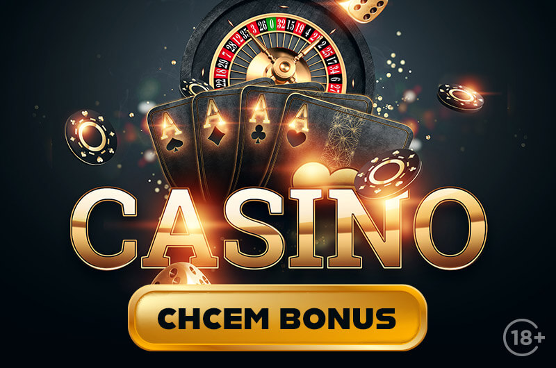 Najlepšie casino sk online Zábava a výhry na dosah ruky