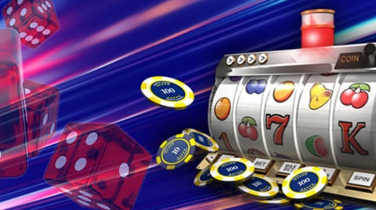 Najlepšie casino sk online Zábava a výhry na dosah ruky