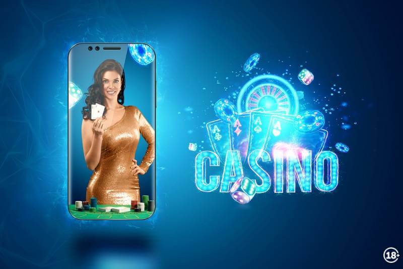 Najlepšie stratégie pre hranie v casino sk