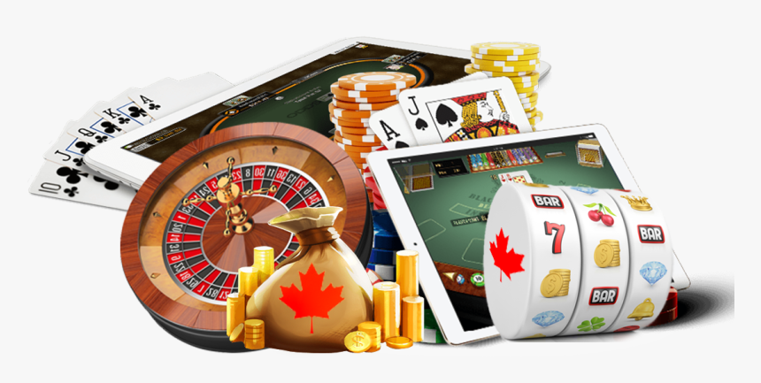 Najlepšie stratégie pre hranie v casino sk