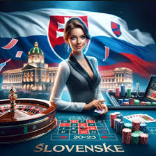 Nejlepší online kasina Discover the Ultimate casino online top