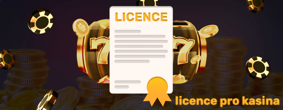 Nové české online casino Vše, co potřebujete vědět