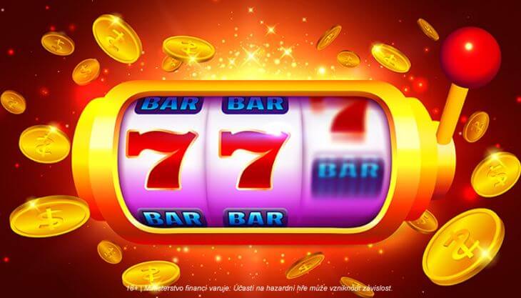 Objevte svět zábavy v nejnovější casino Objevte svět zábavy v nejnovější casino