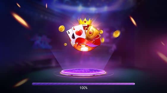 Objevte vzrušení české nové casino