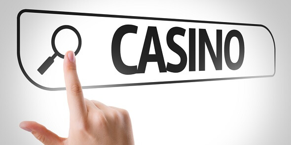 Objevte vzrušení mezinárodních online casino