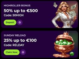 Odkryj świat gier online z Spinmama