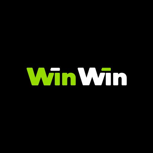 Odkryj WinWin Bet Casino Twoje Miejsce na Wygraną