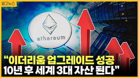 카지노 보너스 현명하게 선택하고 활용하는 전략