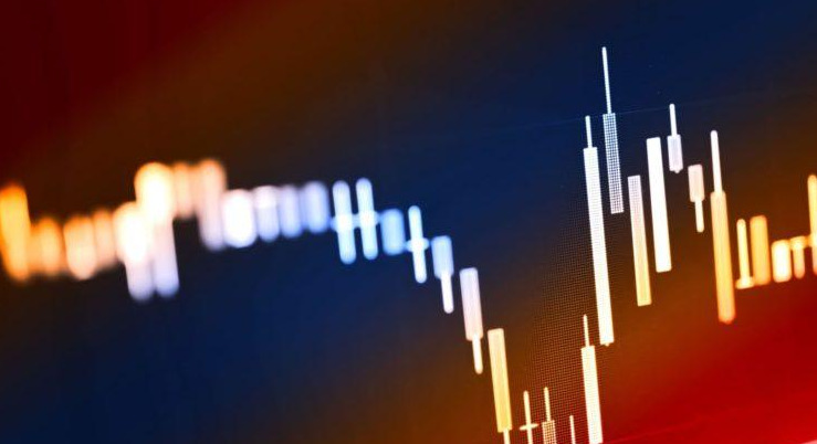 Pocket Option A Comprehensive Overview of the Trading Platform
