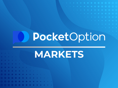 Pocket Option A Comprehensive Overview of the Trading Platform
