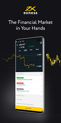 Reviews Of Exness From Real Traders Insights and Experiences Reviews Of Exness From Real Traders Insights and Experiences