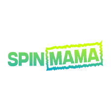 Spinmama Casino - Odkryj Świat Rozrywki Online