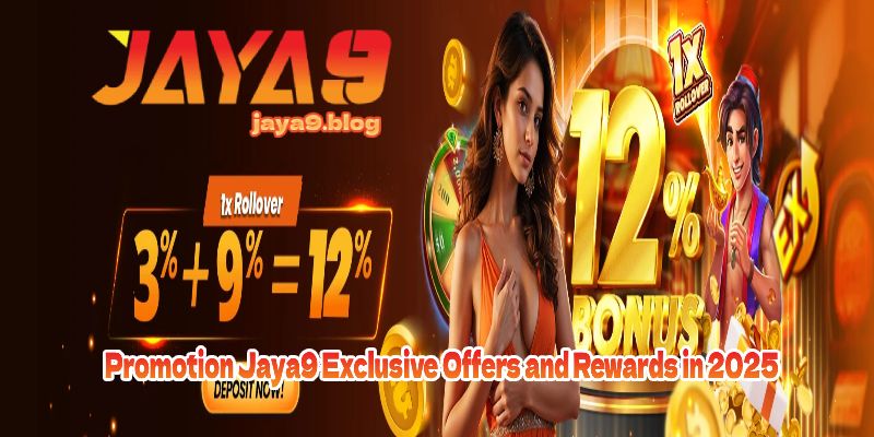 Start Live Betting in Bangladesh A New Era of Online Gaming