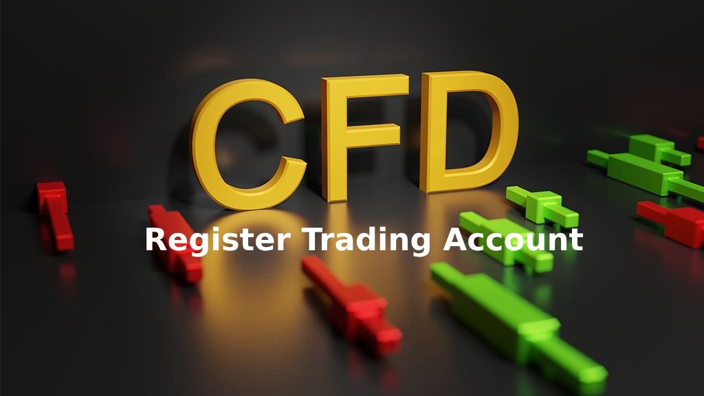 The Best CFD Brokers Your Guide to Successful Trading The Best CFD Brokers Your Guide to Successful Trading
