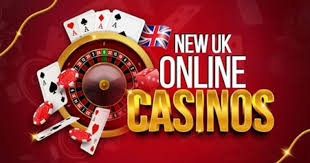 The Future of the UK Online Sports Betting Market Trends and Opportunities
