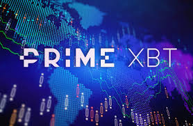 The Future of Trading PrimeXBT Exchange