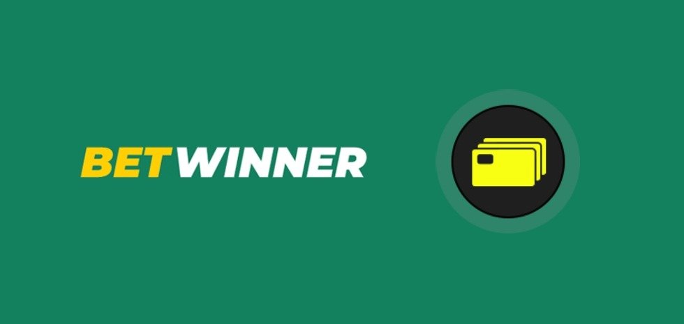The Ultimate Guide to Betwinner Tips, Features, and Benefits