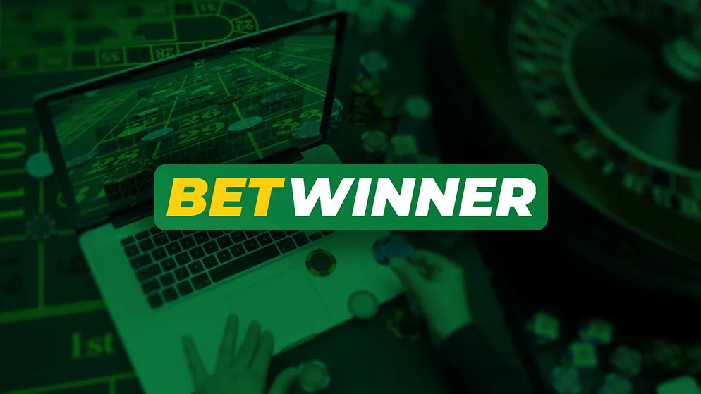 Todo lo que necesitas saber sobre betwinner casino