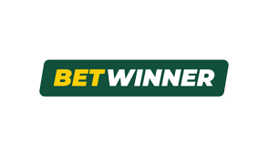 Todo lo que necesitas saber sobre betwinner casino