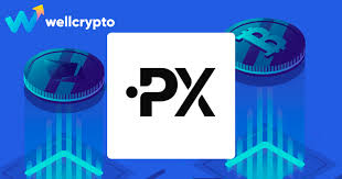 Top 5 PrimeXBT Alternatives for Cryptocurrency Trading Top 5 PrimeXBT Alternatives for Cryptocurrency Trading