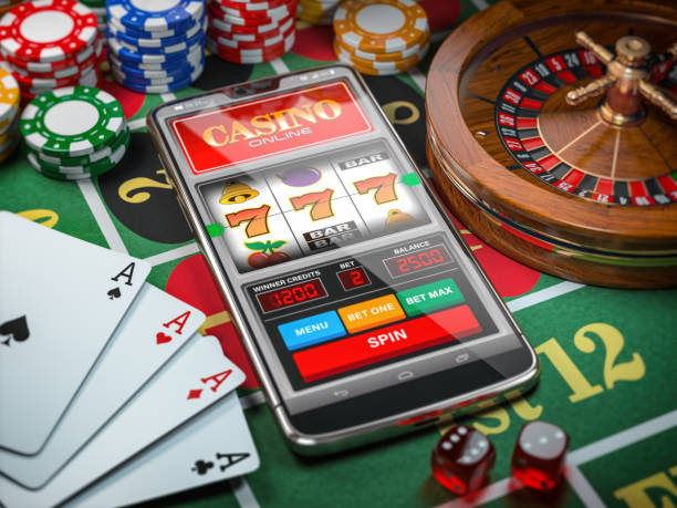 Track Your Game Performance with Oyun statistikası ilə performansını izlə