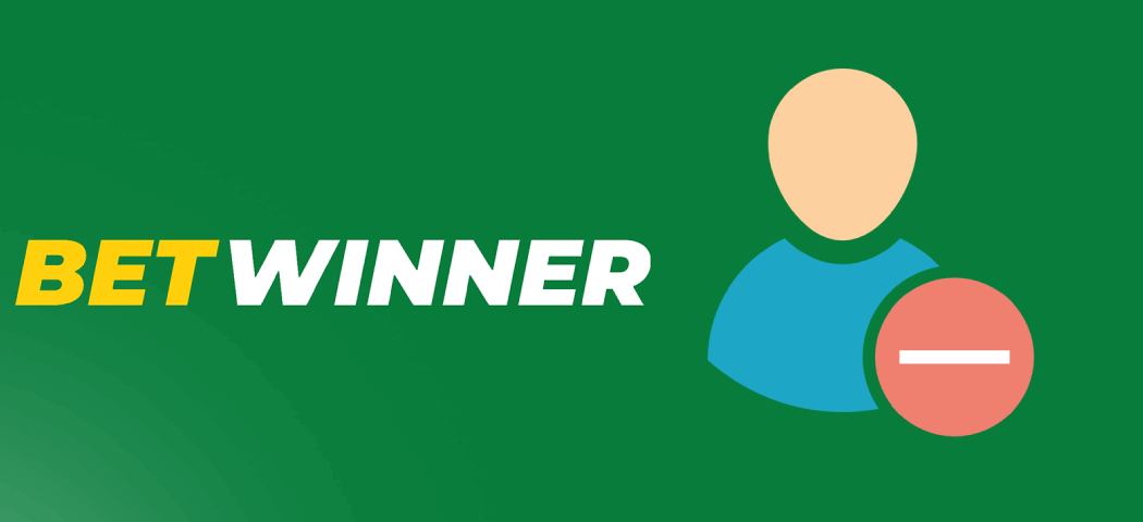 Understanding BetWinner Customer Support Your Guide to Seamless Assistance