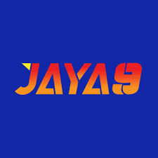Unlocking the Power of Jaya9 A Comprehensive Guide to Its Benefits