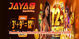 Unlocking the Power of Jaya9 A Comprehensive Guide to Its Benefits