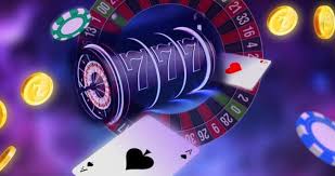 Unveiling the Thrills of Casino Twister Wins