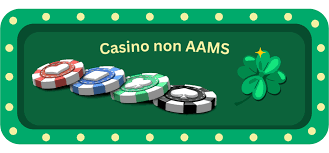 Vantaggi e rischi dei casino senza verifica guida informativa Vantaggi e rischi dei casino senza verifica guida informativa