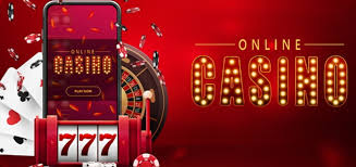 Vantaggi e rischi dei casino senza verifica guida informativa Vantaggi e rischi dei casino senza verifica guida informativa