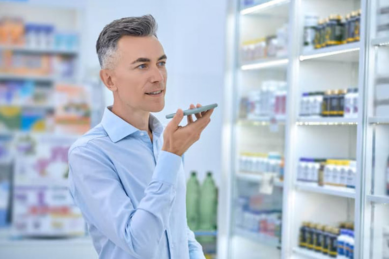 Viagra Mekane Tablete Učinkovitost i Prednosti