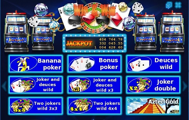WinWin Bet - Twoja Droga do Wygranej w Zakładach Online