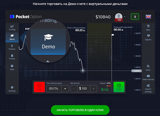 Your Ultimate Guide to Pocket Option Deposit Bonus Code