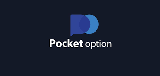 Your Ultimate Guide to Pocket Option Deposit Bonus Code