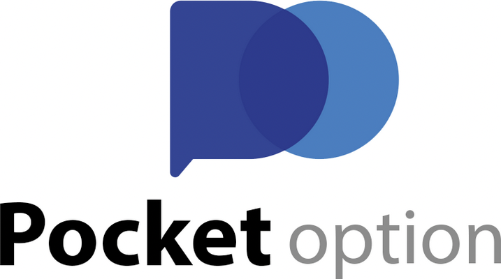 Your Ultimate Guide to Pocket Option Deposit Bonus Code