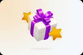 Zahranicni casino online Vše, co potřebujete vědět Zahranicni casino online Vše, co potřebujete vědět