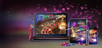 Zahranicni casino online Vše, co potřebujete vědět Zahranicni casino online Vše, co potřebujete vědět
