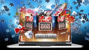 Zahraniční casino bonus za registraci Jak získat maximální výhodu