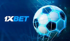 1xBet Kenya App Download Your Guide to Mobile Betting 433658094