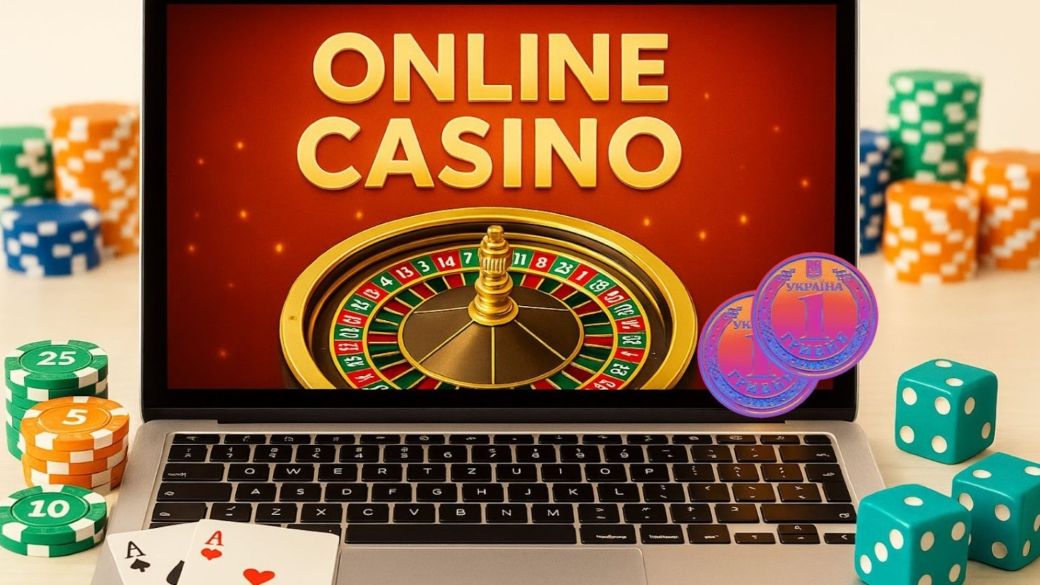 56d Bet A Revolução das Apostas Online 977257188